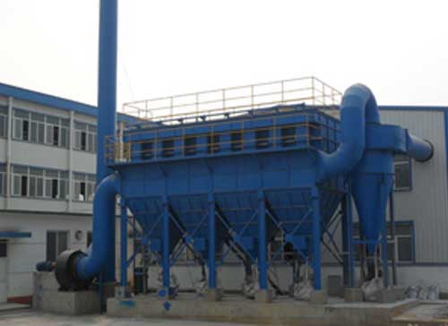 彩宝贝专家体彩P3杀号定码图表高温布袋除尘器